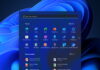 Windows 11 Tricks: ವಿಂಡೋಸ್11ರಲ್ಲಿ ಕೆಲಸ ಸುಲಭವಾಗಿಸಲು ಒಂದಿಷ್ಟು ಟ್ರಿಕ್ಸ್