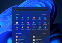 Windows 11 Tricks: ವಿಂಡೋಸ್11ರಲ್ಲಿ ಕೆಲಸ ಸುಲಭವಾಗಿಸಲು ಒಂದಿಷ್ಟು ಟ್ರಿಕ್ಸ್