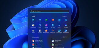 Windows 11 Tricks: ವಿಂಡೋಸ್11ರಲ್ಲಿ ಕೆಲಸ ಸುಲಭವಾಗಿಸಲು ಒಂದಿಷ್ಟು ಟ್ರಿಕ್ಸ್