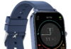 Crossbeats Ignite Lyt Smart Watch Review: ಉತ್ತಮ ಬ್ಯಾಟರಿಯ ಅಗ್ಗದ ಸ್ಮಾರ್ಟ್ವಾಚ್