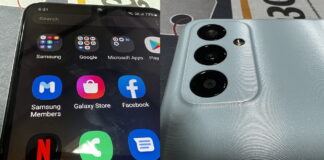 Samsung Galaxy F13: ಉತ್ತಮ ಬ್ಯಾಟರಿ, ಆಧುನಿಕ ವೈಶಿಷ್ಟ್ಯಗಳ ಬಜೆಟ್ ಫೋನ್