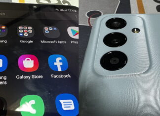 Samsung Galaxy F13: ಉತ್ತಮ ಬ್ಯಾಟರಿ, ಆಧುನಿಕ ವೈಶಿಷ್ಟ್ಯಗಳ ಬಜೆಟ್ ಫೋನ್