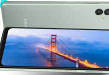 Samsung Galaxy M13 5G: ಡೇಟಾ ಸ್ವಿಚಿಂಗ್, RAM ಹೆಚ್ಚಿಸಬಹುದಾದ ಬಜೆಟ್ ಫೋನ್
