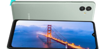 Samsung Galaxy M13 5G: ಡೇಟಾ ಸ್ವಿಚಿಂಗ್, RAM ಹೆಚ್ಚಿಸಬಹುದಾದ ಬಜೆಟ್ ಫೋನ್