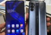 Tecno Pova 3 Review: ಭರ್ಜರಿ ಬ್ಯಾಟರಿ ಸಹಿತ ಗೇಮಿಂಗ್ ಪ್ರಿಯರಿಗೆ ಇಷ್ಟವಾಗುವ ಫೋನ್