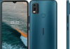 How is Nokia C21 Plus: ನೋಕಿಯಾದ ಬಜೆಟ್ ಫೋನ್ ರಿವ್ಯೂ