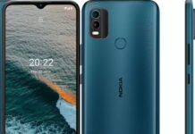 How is Nokia C21 Plus: ನೋಕಿಯಾದ ಬಜೆಟ್ ಫೋನ್ ರಿವ್ಯೂ