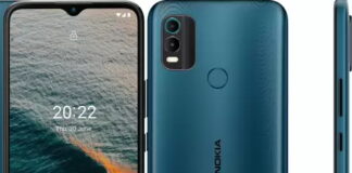 How is Nokia C21 Plus: ನೋಕಿಯಾದ ಬಜೆಟ್ ಫೋನ್ ರಿವ್ಯೂ