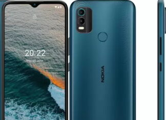 How is Nokia C21 Plus: ನೋಕಿಯಾದ ಬಜೆಟ್ ಫೋನ್ ರಿವ್ಯೂ