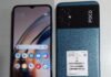 Poco M5 Review: ಬಜೆಟ್ ಬೆಲೆಯಲ್ಲಿ ಗೇಮಿಂಗ್ಗೂ ಸೂಕ್ತವಾಗಬಲ್ಲ ಹೊಸ ಫೋನ್