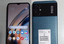 Poco M5 Review: ಬಜೆಟ್ ಬೆಲೆಯಲ್ಲಿ ಗೇಮಿಂಗ್ಗೂ ಸೂಕ್ತವಾಗಬಲ್ಲ ಹೊಸ ಫೋನ್