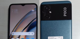 Poco M5 Review: ಬಜೆಟ್ ಬೆಲೆಯಲ್ಲಿ ಗೇಮಿಂಗ್ಗೂ ಸೂಕ್ತವಾಗಬಲ್ಲ ಹೊಸ ಫೋನ್