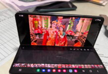 Samsung Galaxy Z Fold 4 Review: ಅಂಗೈಯಲ್ಲಿ ಕ್ಯಾಮೆರಾ – ಕಂಪ್ಯೂಟರ್
