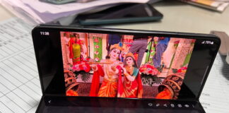 Samsung Galaxy Z Fold 4 Review: ಅಂಗೈಯಲ್ಲಿ ಕ್ಯಾಮೆರಾ – ಕಂಪ್ಯೂಟರ್