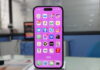 Apple iPhone 14 Pro Review: ಫೋಟೋಗ್ರಫಿ-ಪ್ರಿಯರಿಗೆ ಅಂಗೈಯ ಸಂಗಾತಿ