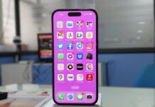 Apple iPhone 14 Pro Review: ಫೋಟೋಗ್ರಫಿ-ಪ್ರಿಯರಿಗೆ ಅಂಗೈಯ ಸಂಗಾತಿ