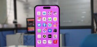 Apple iPhone 14 Pro Review: ಫೋಟೋಗ್ರಫಿ-ಪ್ರಿಯರಿಗೆ ಅಂಗೈಯ ಸಂಗಾತಿ