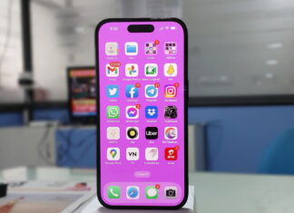 Apple iPhone 14 Pro Review: ಫೋಟೋಗ್ರಫಿ-ಪ್ರಿಯರಿಗೆ ಅಂಗೈಯ ಸಂಗಾತಿ