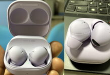 Samsung Galaxy Buds 2 Pro: ಸುಧಾರಿತ ವಿನ್ಯಾಸ, ಉತ್ತಮ ಧ್ವನಿ
