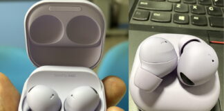 Samsung Galaxy Buds 2 Pro: ಸುಧಾರಿತ ವಿನ್ಯಾಸ, ಉತ್ತಮ ಧ್ವನಿ