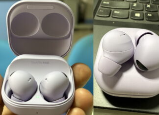 Samsung Galaxy Buds 2 Pro: ಸುಧಾರಿತ ವಿನ್ಯಾಸ, ಉತ್ತಮ ಧ್ವನಿ