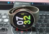 Galaxy Watch 5 Pro Review: ಫಿಟ್ನೆಸ್ ಕಾಳಜಿಯುಳ್ಳವರಿಗೆ ಪರಿಪೂರ್ಣ ಸ್ಮಾರ್ಟ್ವಾಚ್