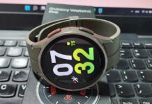 Galaxy Watch 5 Pro Review: ಫಿಟ್ನೆಸ್ ಕಾಳಜಿಯುಳ್ಳವರಿಗೆ ಪರಿಪೂರ್ಣ ಸ್ಮಾರ್ಟ್ವಾಚ್