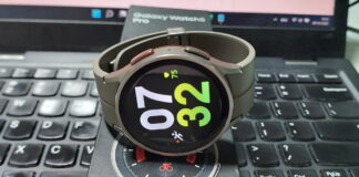 Galaxy Watch 5 Pro Review: ಫಿಟ್ನೆಸ್ ಕಾಳಜಿಯುಳ್ಳವರಿಗೆ ಪರಿಪೂರ್ಣ ಸ್ಮಾರ್ಟ್ವಾಚ್
