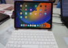 Apple iPad 10 Review: ಮಿನಿ ಲ್ಯಾಪ್ಟಾಪ್ ಸಾಮರ್ಥ್ಯದ ಆ್ಯಪಲ್ ಐಪ್ಯಾಡ್ 10