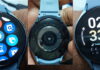 Samsung Galaxy Watch 5: ಆರೋಗ್ಯಕ್ಕೆ ಹಗುರವಾದ ಸ್ಮಾರ್ಟ್ ಸಂಗಾತಿ