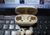Sony WF-LS900N Earbuds: ನಿಶ್ಶಬ್ದ ವಾತಾವರಣದಲ್ಲಿ ಆಲಿಸುವ ಇಂಪು Sony Earbuds WF-LS900N