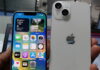 ಆ್ಯಪಲ್ iPhone 14 ವಿಮರ್ಶೆ: ವೇಗ, ಹಗುರ, ಉತ್ತಮ ಕ್ಯಾಮೆರಾ