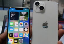 ಆ್ಯಪಲ್ iPhone 14 ವಿಮರ್ಶೆ: ವೇಗ, ಹಗುರ, ಉತ್ತಮ ಕ್ಯಾಮೆರಾ