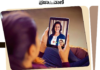 Dual WhatsApp: ಒಂದೇ ಫೋನ್ನಲ್ಲಿ ಎರಡು ವಾಟ್ಸ್ಆ್ಯಪ್ ಖಾತೆ ಬಳಸುವುದು ಹೀಗೆ
