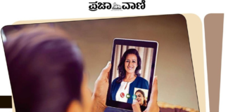 Dual WhatsApp: ಒಂದೇ ಫೋನ್ನಲ್ಲಿ ಎರಡು ವಾಟ್ಸ್ಆ್ಯಪ್ ಖಾತೆ ಬಳಸುವುದು ಹೀಗೆ