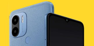 Poco C50 Review: ಬಜೆಟ್ ಬೆಲೆಯಲ್ಲಿ ಗುಣಮಟ್ಟದ ಸ್ಮಾರ್ಟ್ಫೋನ್