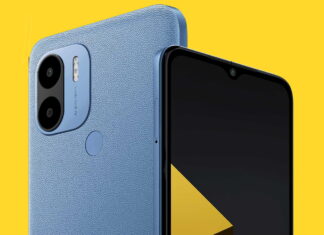 Poco C50 Review: ಬಜೆಟ್ ಬೆಲೆಯಲ್ಲಿ ಗುಣಮಟ್ಟದ ಸ್ಮಾರ್ಟ್ಫೋನ್