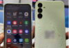 Samsung Galaxy A14 5G Review: ಉತ್ತಮ ಕ್ಯಾಮೆರಾ, ಉತ್ತಮ ಬಿಲ್ಡ್