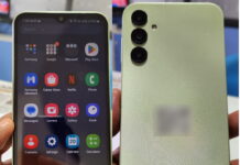 Samsung Galaxy A14 5G Review: ಉತ್ತಮ ಕ್ಯಾಮೆರಾ, ಉತ್ತಮ ಬಿಲ್ಡ್
