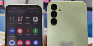 Samsung Galaxy A14 5G Review: ಉತ್ತಮ ಕ್ಯಾಮೆರಾ, ಉತ್ತಮ ಬಿಲ್ಡ್