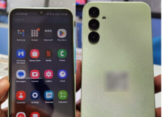Samsung Galaxy A14 5G Review: ಉತ್ತಮ ಕ್ಯಾಮೆರಾ, ಉತ್ತಮ ಬಿಲ್ಡ್
