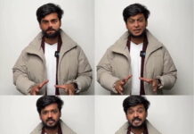 ಎಚ್ಚರ! ನೈಜ ಅಲ್ಲ, ಇದು Deep Fake ತಂತ್ರಜ್ಞಾನ