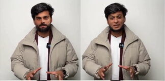 ಎಚ್ಚರ! ನೈಜ ಅಲ್ಲ, ಇದು Deep Fake ತಂತ್ರಜ್ಞಾನ