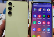 Samsung Galaxy A54 Review: ಮಧ್ಯಮ ಶ್ರೇಣಿಯಲ್ಲಿ ಪ್ರೀಮಿಯಂ ವೈಶಿಷ್ಟ್ಯಗಳ ಆಂಡ್ರಾಯ್ಡ್ ಫೋನ್ Samsung Galaxy A54 Review
