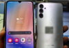Samsung Galaxy A34 Review: ಗೇಮಿಂಗ್, ಫೋಟೊಗ್ರಫಿ ದೈತ್ಯ