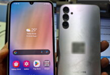 Samsung Galaxy A34 Review: ಗೇಮಿಂಗ್, ಫೋಟೊಗ್ರಫಿ ದೈತ್ಯ