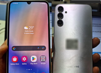 Samsung Galaxy A34 Review: ಗೇಮಿಂಗ್, ಫೋಟೊಗ್ರಫಿ ದೈತ್ಯ