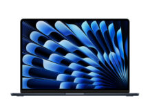 MacBook Air Review: 15 ಇಂಚು ಸ್ಕ್ರೀನ್ನ ಮ್ಯಾಕ್ಬುಕ್ ಏರ್ – ಸ್ಲಿಮ್ ಮತ್ತು ಫಿಟ್