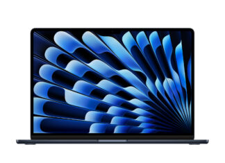 MacBook Air Review: 15 ಇಂಚು ಸ್ಕ್ರೀನ್ನ ಮ್ಯಾಕ್ಬುಕ್ ಏರ್ – ಸ್ಲಿಮ್ ಮತ್ತು ಫಿಟ್