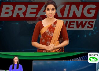 Artificial Intelligence: ಸಹಜ ಬುದ್ಧಿಮತ್ತೆಗೆ ಸವಾಲು ‘ಯಾಂತ್ರಿಕ’ ಬುದ್ಧಿಮತ್ತೆ